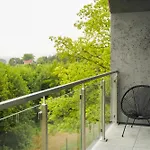 Apartamento Moje Miejsce Polanica-zdrój Polanica-Zdrój