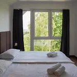 Moje Miejsce *