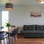 Apartamento Moje Miejsce Polanica-zdrój