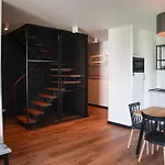 Apartamento Moje Miejsce Polanica-zdrój *