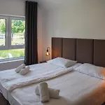 Apartamento Moje Miejsce Polanica-zdrój *