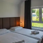 Moje Miejsce Polanica-zdrój Apartamento Polanica-Zdrój