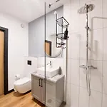 Moje Miejsce Apartmán