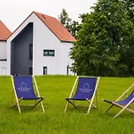 Moje Miejsce Polanica-zdrój Apartamento Polanica-Zdrój