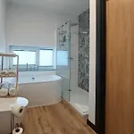 Moje Miejsce Polanica-zdrój Apartamento *