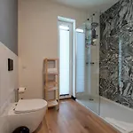 شقة Moje Miejsce *