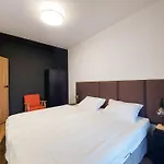 Moje Miejsce Polanica-zdrój Polanica-Zdrój