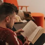 Moje Miejsce Polanica-zdrój *