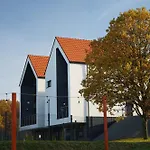 Moje Miejsce Apartment Polanica-Zdroj