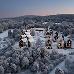 Moje Miejsce Apartment *