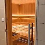 Moje Miejsce Polanica-Zdroj
