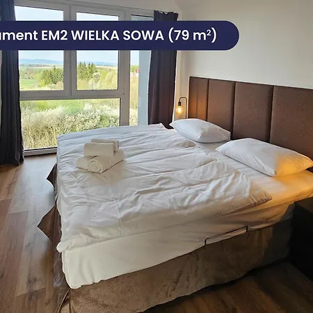 Moje Miejsce *