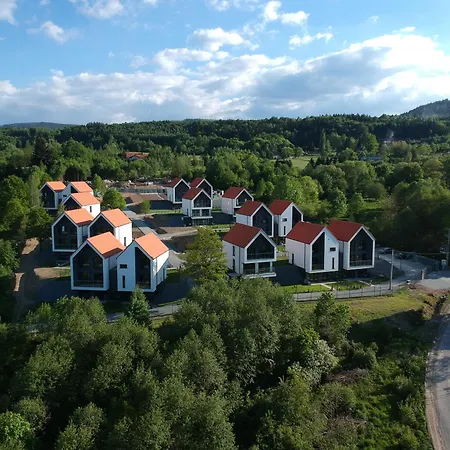 Moje Miejsce * Polanica-Zdroj