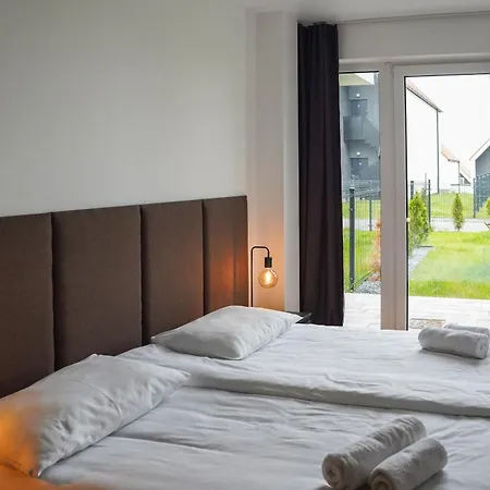 Moje Miejsce * Polanica-Zdrój