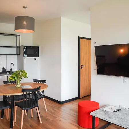 Moje Miejsce Polanica-zdrój Polanica-Zdrój