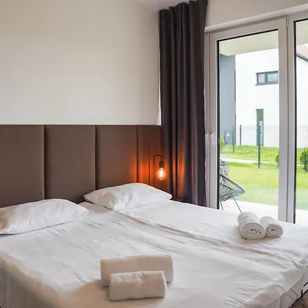 Moje Miejsce * Polanica-Zdrój