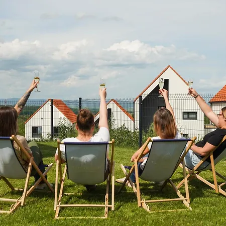 Moje Miejsce Polanica-zdrój