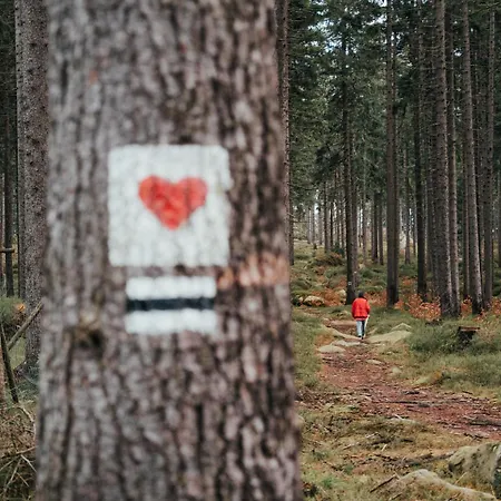 Διαμέρισμα Moje Miejsce *