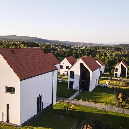 Moje Miejsce Polanica-zdrój Polanica-Zdrój