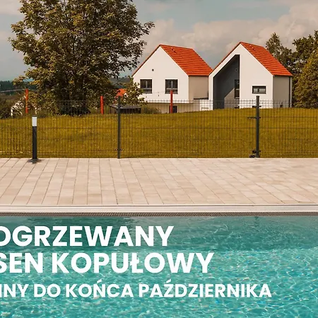 Moje Miejsce Polanica-zdrój Apartament *