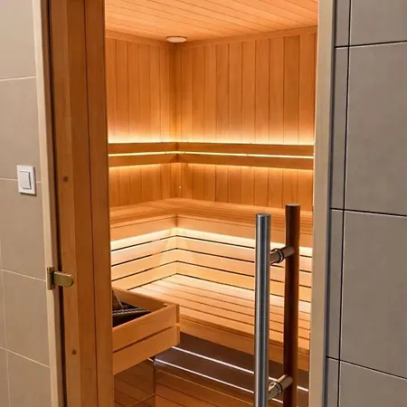 Moje Miejsce ポラニツァ・ズドゥルイ