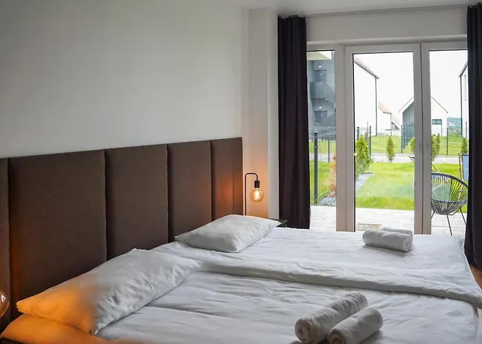 Moje Miejsce * Поляница-Здруй