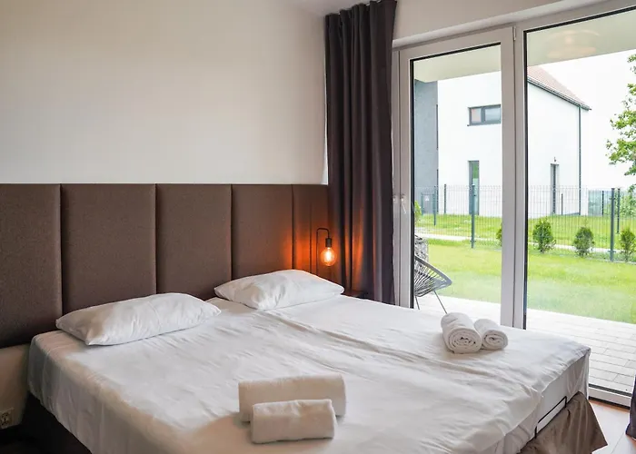 Moje Miejsce * Поляница-Здруй