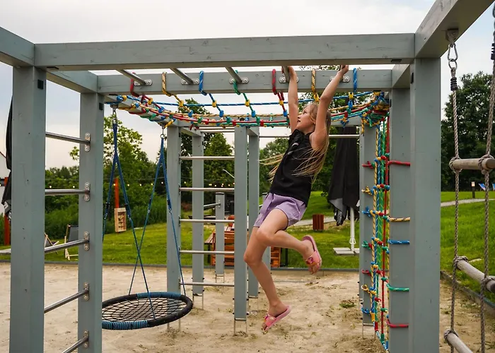 Appartamento Moje Miejsce Polanica-Zdrój