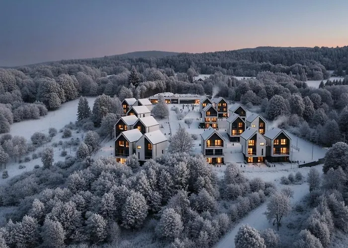 Moje Miejsce Appartamento *